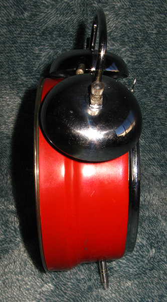 Mao Tse Tung Right Hand Side